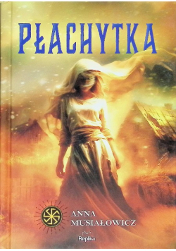 Płachytka