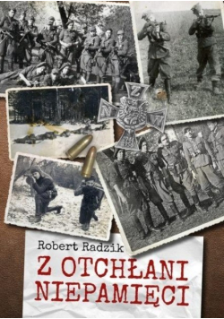 Z otchłani niepamięci