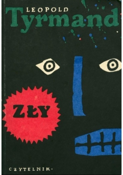 Zły
