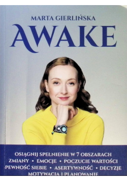 Awake