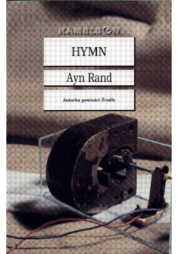 Hymn