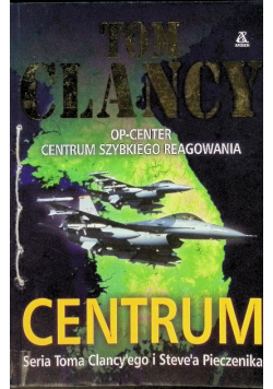 Centrum