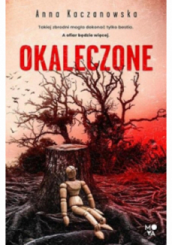 Okaleczone