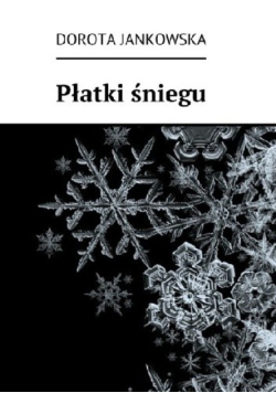 Płatki śniegu