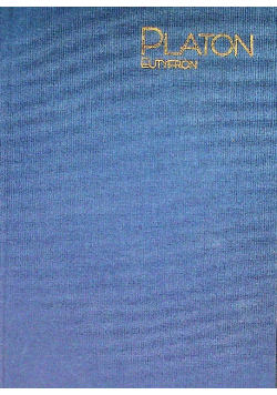 Eutyfron