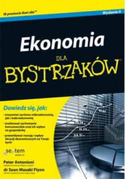 Ekonomia dla bystrzaków