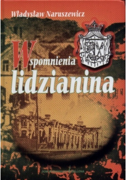Wspomnienia lidzianina