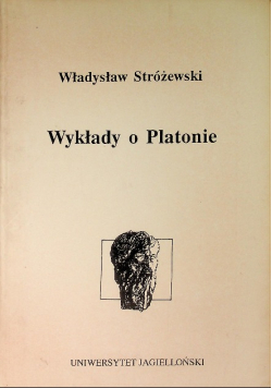 Wykłady o Platonie