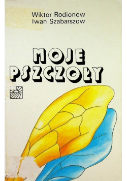 Moje pszczoły