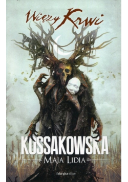 Więzy krwi