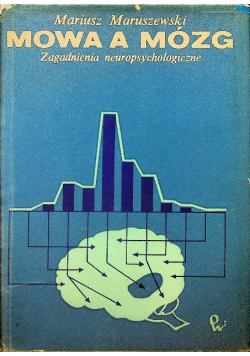 Mowa a mózg