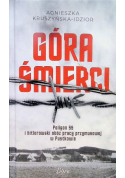 Góra śmierci