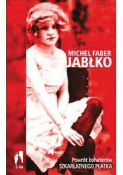 Jabłko