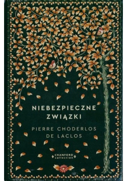 Niebezpieczne Związki