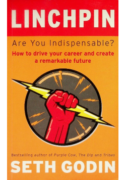 Linchpin