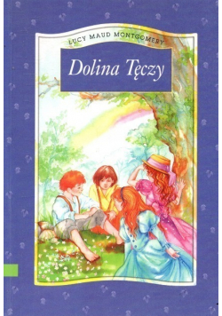 Dolina Tęczy