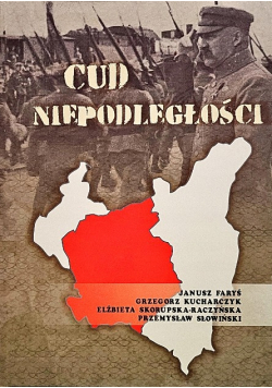Cud Niepodległości