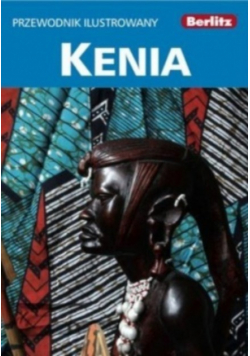 Kenia