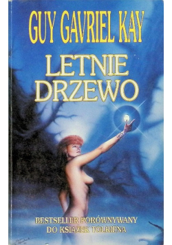 Letnie drzewo