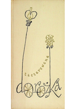 Zaczarowana Dorożka