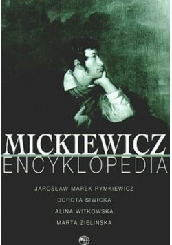 Mickiewicz encyklopedia