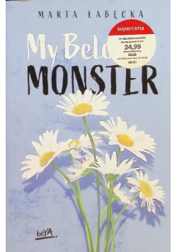 My Beloved Monster