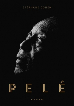 Pele