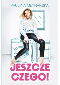 Jeszcze czego