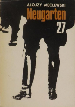Neugarten 27