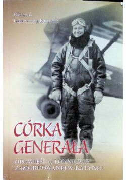 Córka generała