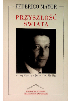 Przyszłość świata