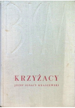 Krzyżacy
