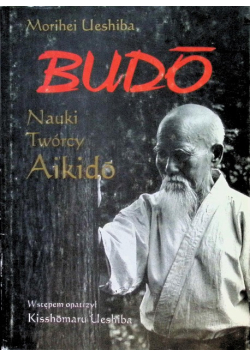 Budo