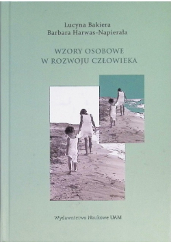 Wzory osobowe w rozwoju człowieka
