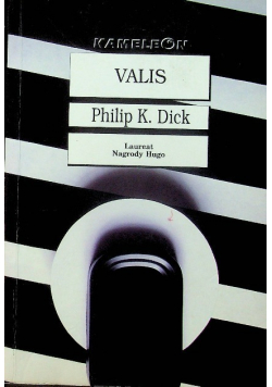 Valis
