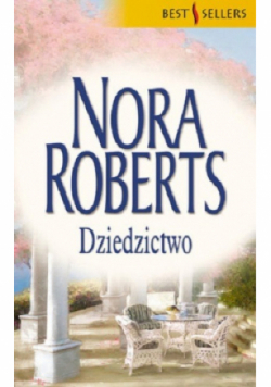 Dziedzictwo