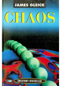 Chaos