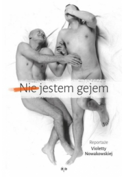 (Nie) jestem gejem