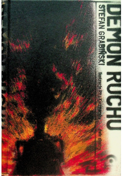 Świeżym okiem demon ruchu