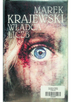 Władca liczb