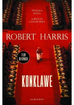 Konklawe