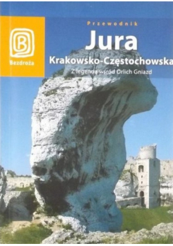 Jura Krakowsko-Częstochowska