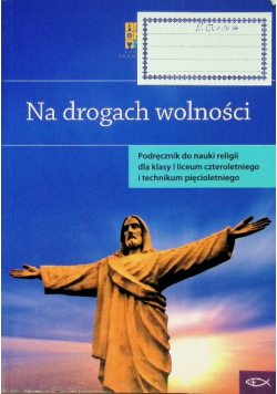 Na drogach wolności 1