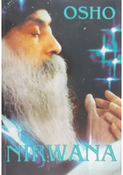 Osho Nirwana