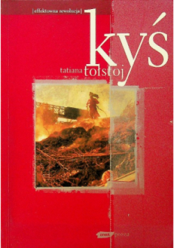 Kyś