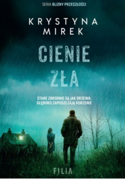 Cienie zła