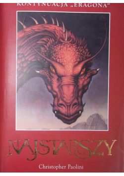 Najstarszy