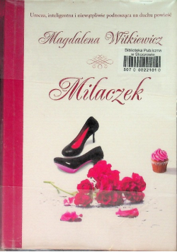 Milaczek