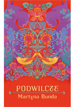 Podwilcze