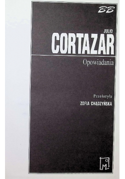 Opowiadania